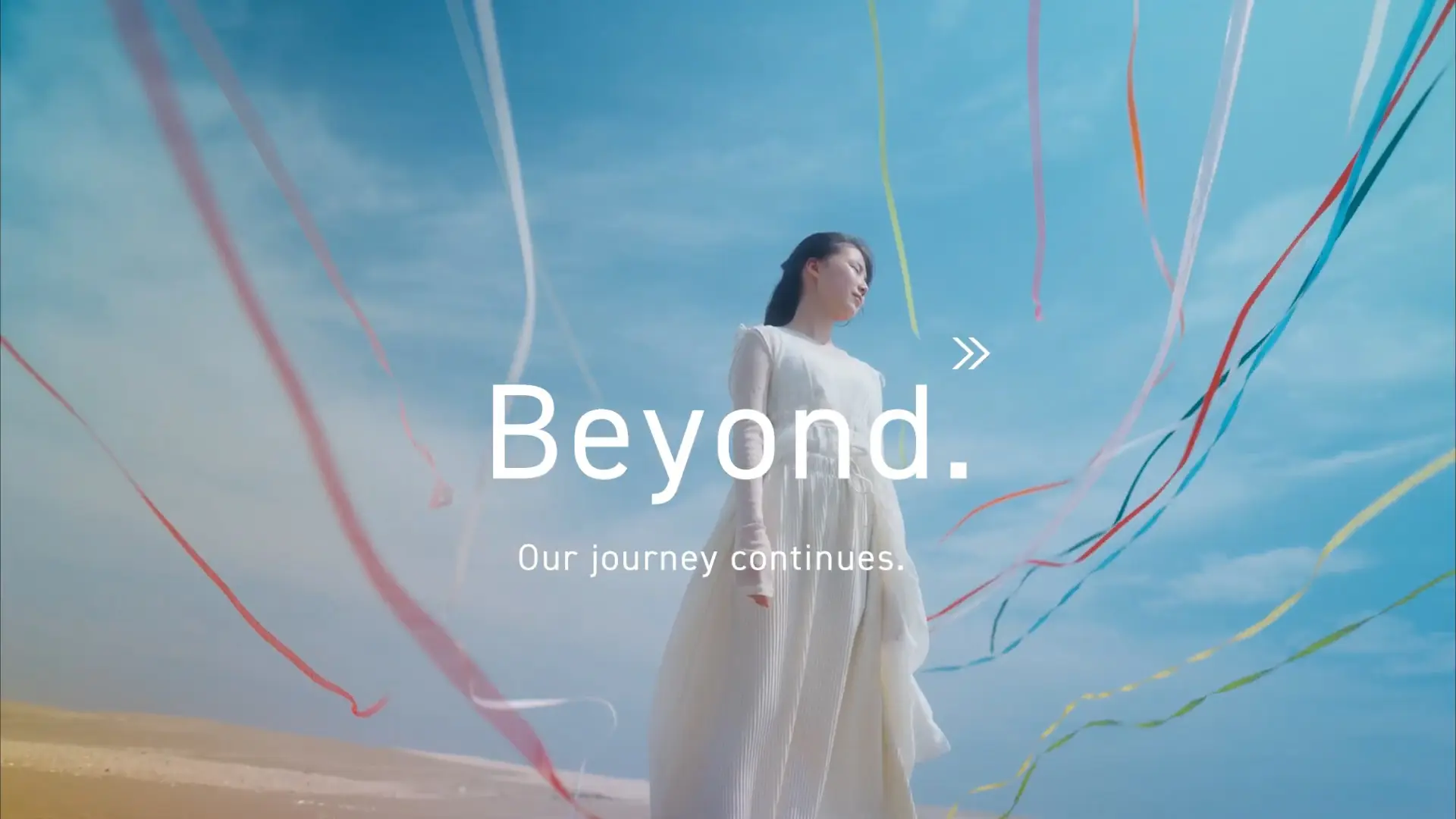 【プロモーション・PR動画】化学・薬品メーカーの企業PR映像_ナガセダイアグノスティックス株式会社